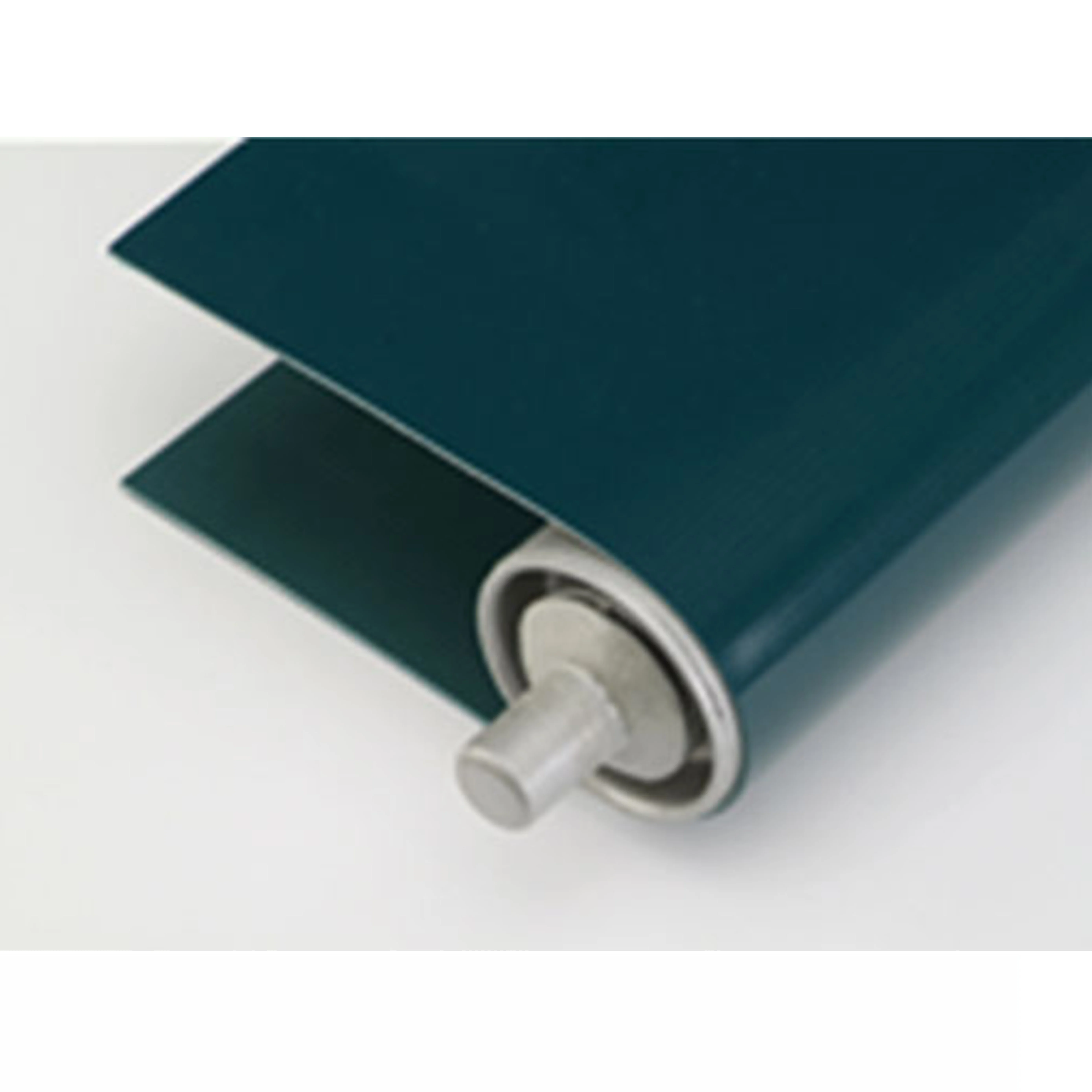 PU Belt Egg Conveyor Belt In Farm