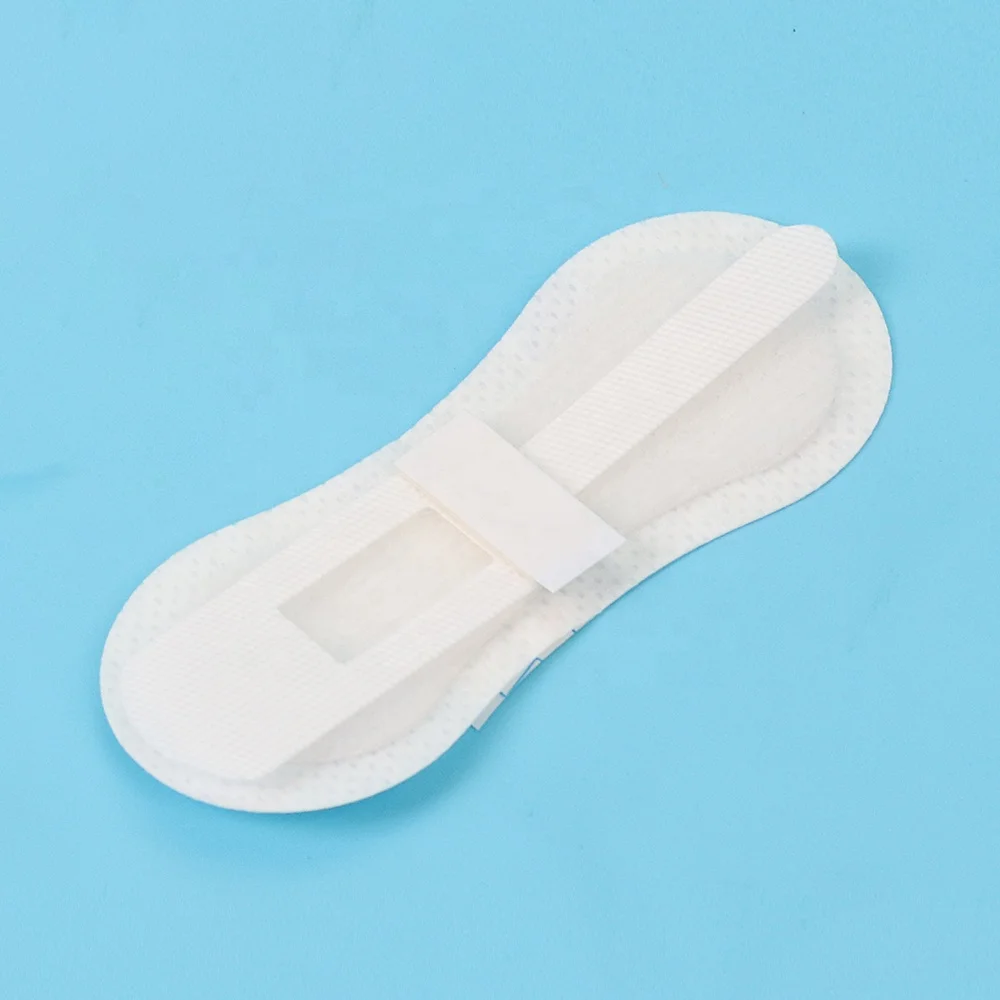Medical disposable venous catheter surgical sterile wound dressing