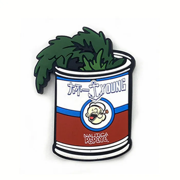 Manufacturer Refrigerator Door Magnets Buy Strong Refrigerator magnets online with 3D PVC metal resin refrigerator magnets