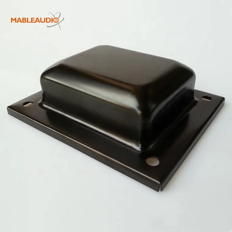 Высококачественная крышка трансформатора MATC0012