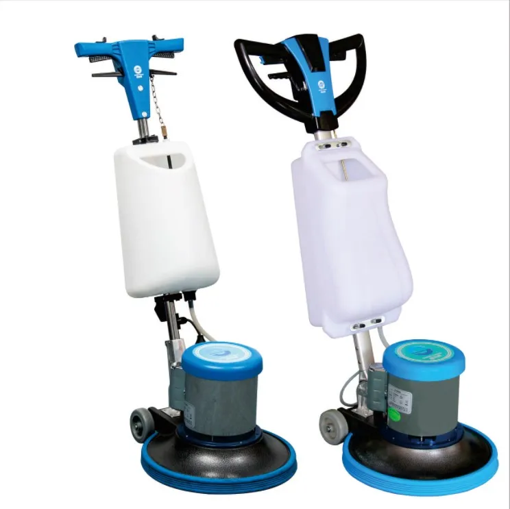 other cleaning equipment  for carpet and floor 1100W  for commercial  and home use