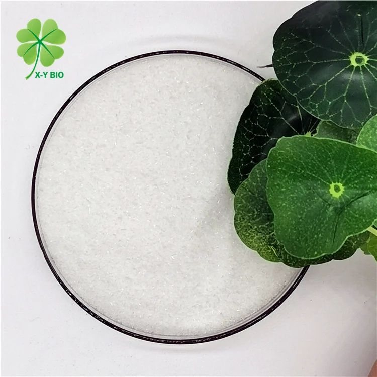 100% WATER Soluble White Crystal Fertilizer MAP  MONOAMMONIUM PHOSPHATE 12-61-0
