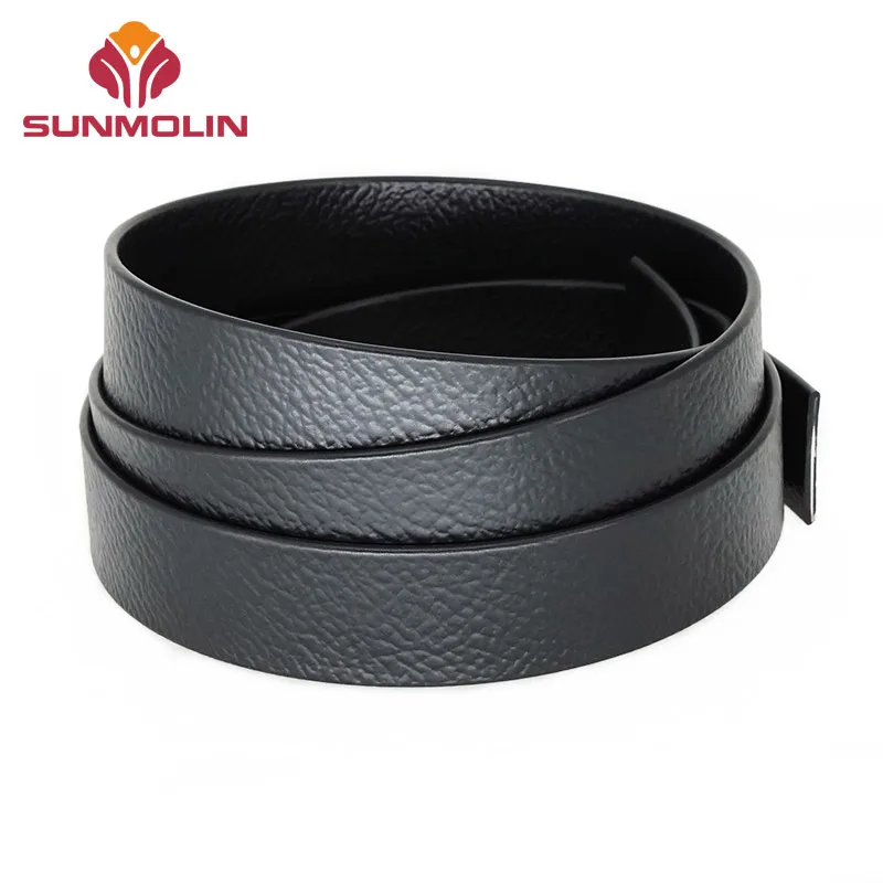 factory supply bus strap use polyurethane pvc leather finish leather texture tpu coated nylon webbing