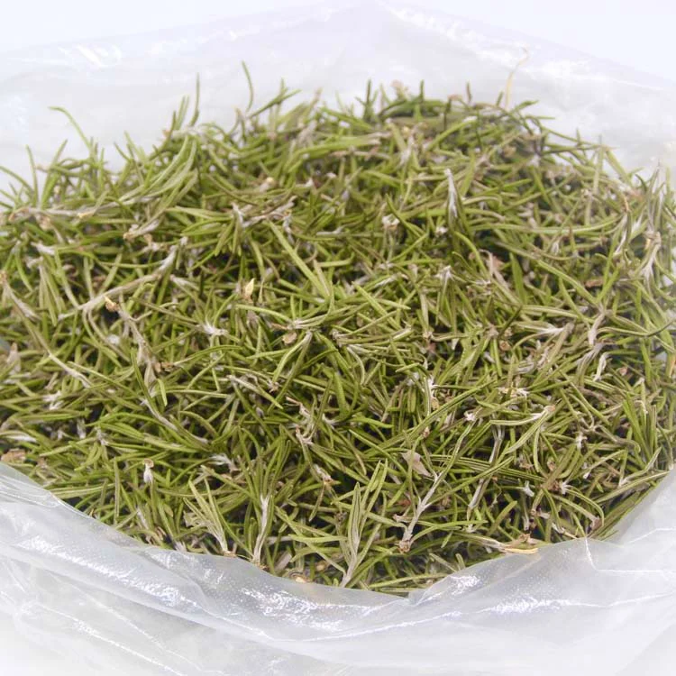 Wholesales High quality natural rosemary pure spice dried leaves rosemary