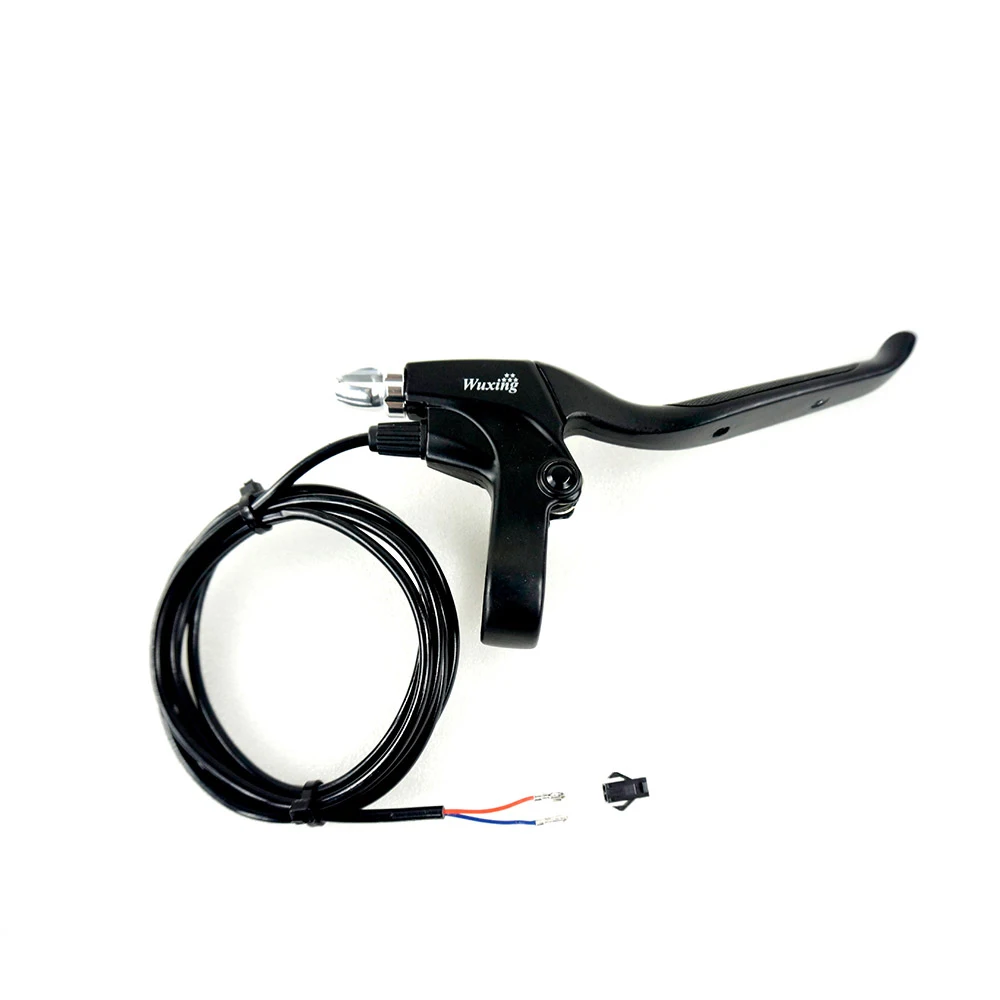 48v 1000w electric bike kit cheap powerful brushless hub motor generator