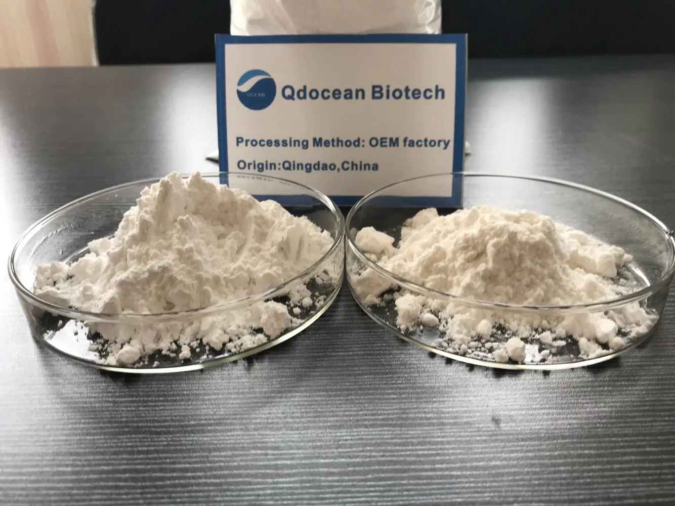 
Top quality Sodium bisulfate with best price CAS 10034-88-5 