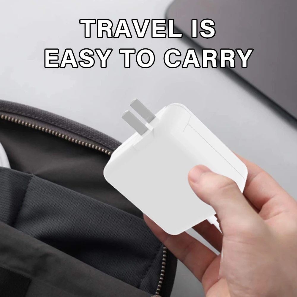 Pass CCC 12V DC Power Supply Adapter 12 Volt 4A 48W AC to DC Converter