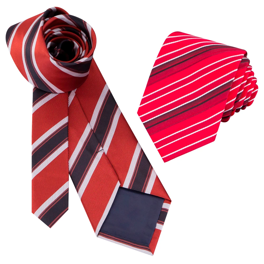 Manxiang ручная работа жаккардовая ткань 100% чистый мужской новейший дизайн шейный галстук шелк