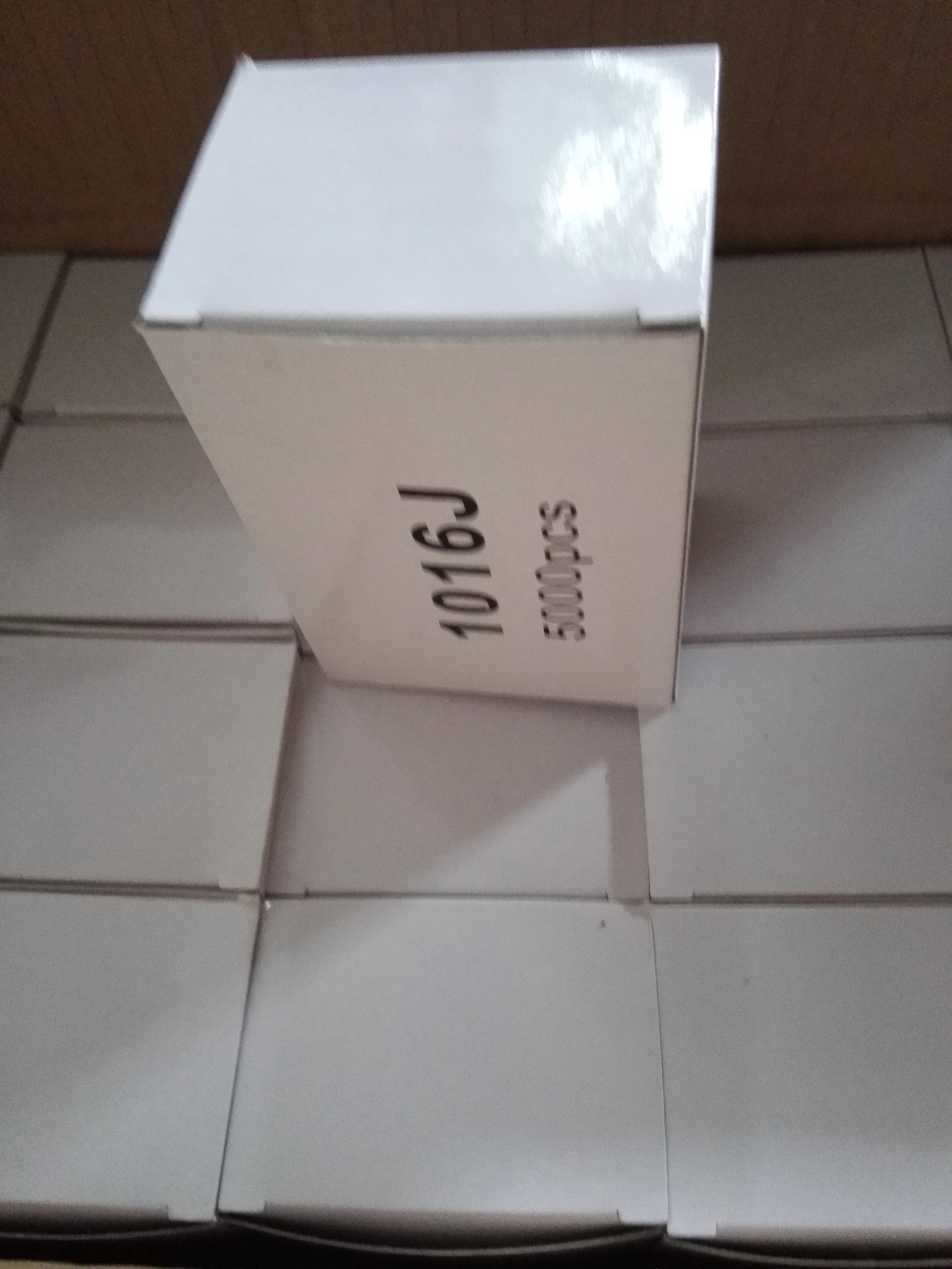 upholstery furniture 10j galvanized staples