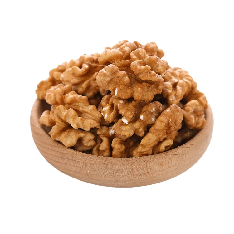 
Wholesale walnuts without shell factory direct sales Delicious Walnuts Kernels 
