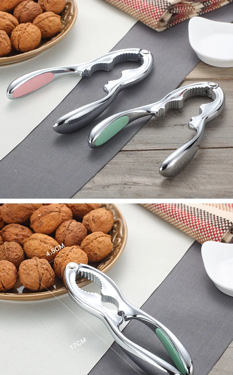 Original Supplies Storage Smart Plastic Tools Stainless Steel Cooking Tool Wholesale Kitchen Gadgets