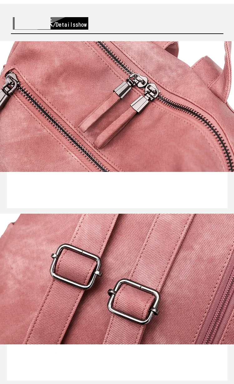 lady bag (12).jpg