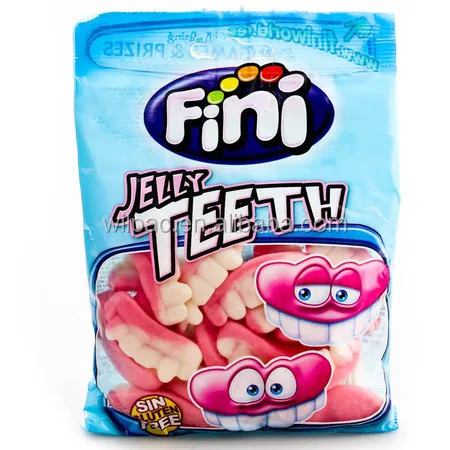 hardware parts/small metal pieces peanuts granule Candy vffs Packaging Machine