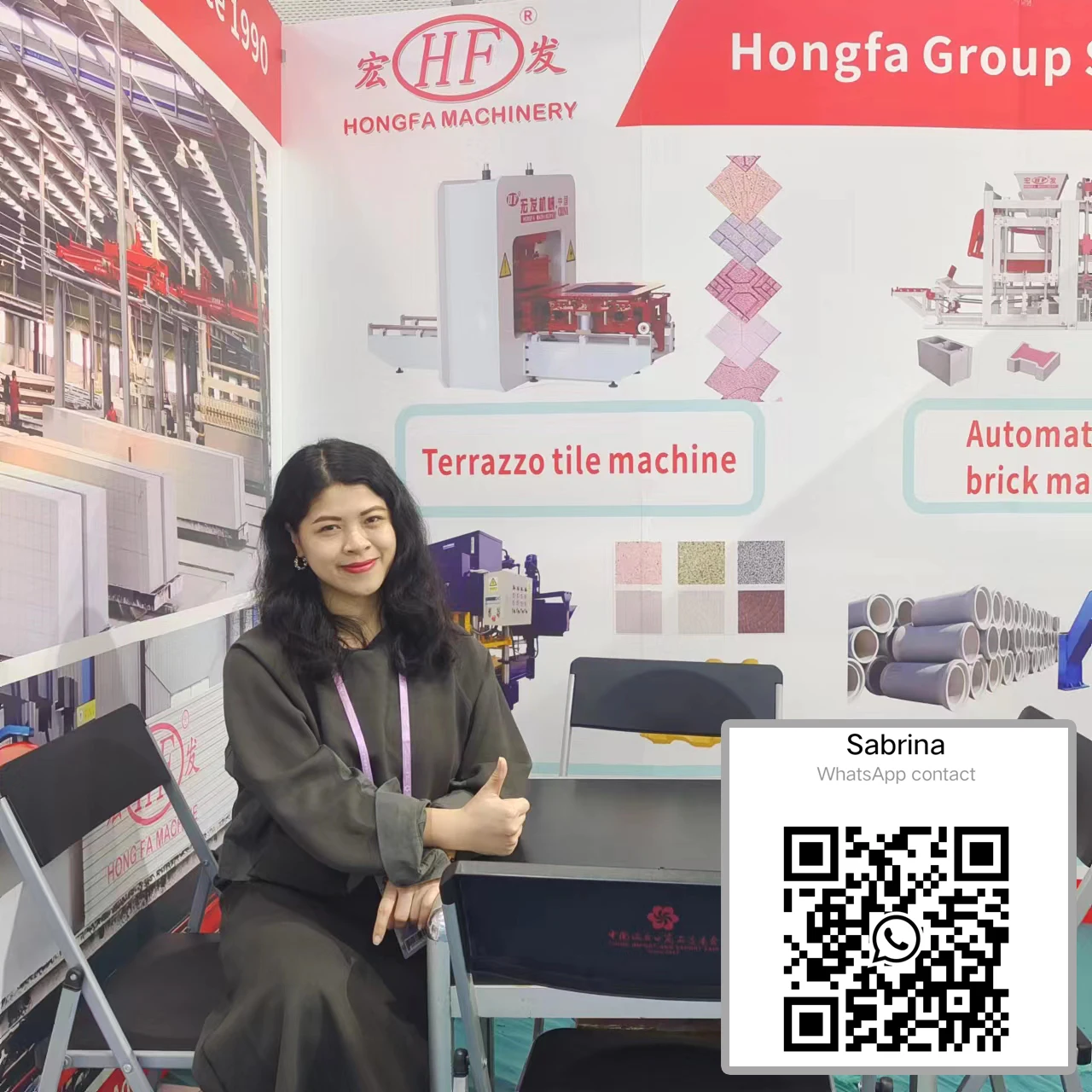 Water Works Flexible Cement Concrete Pipe Production Line Machinery Reinforced Drainage Pipe Making Machine for Durable Pipes