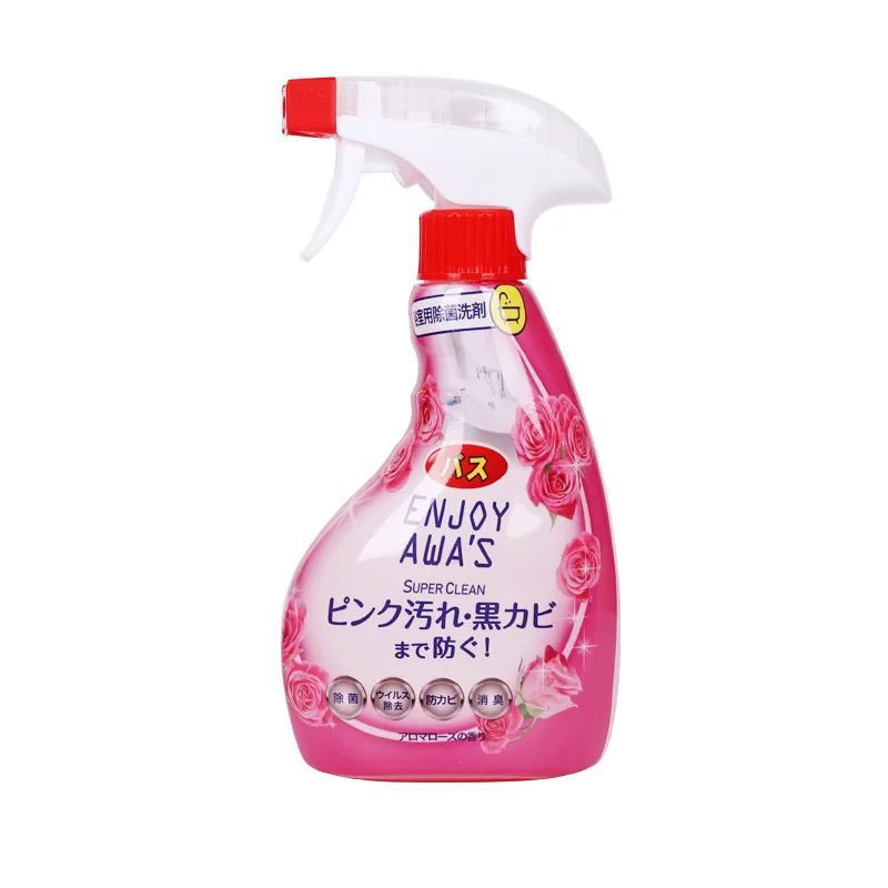 Car Care Products Auto Brake System Cleaning Brake ground Cleaner Spray