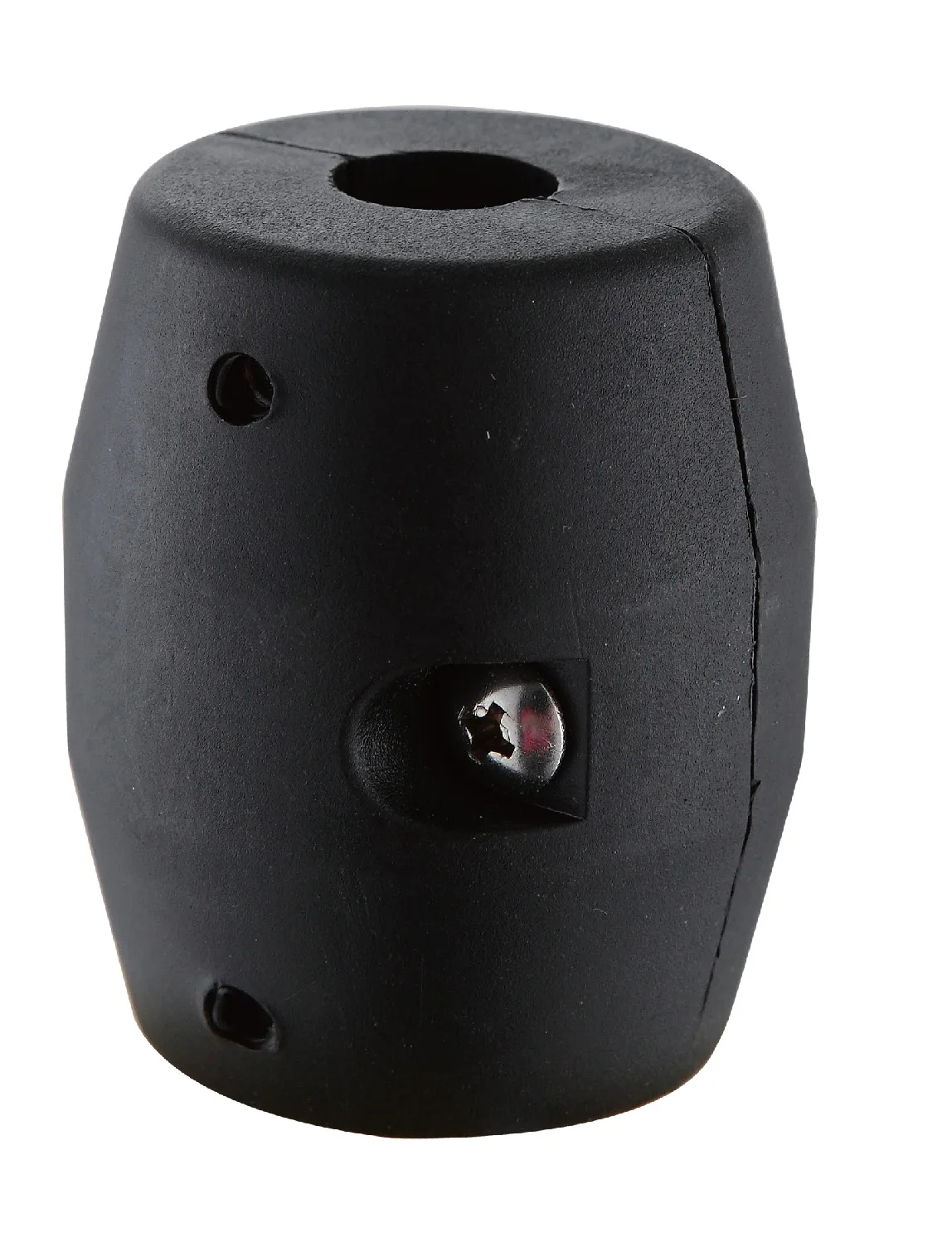 Pull Down Kitchen Faucet Accessories Braided Hose Weight Heavy Ball Replacement Part