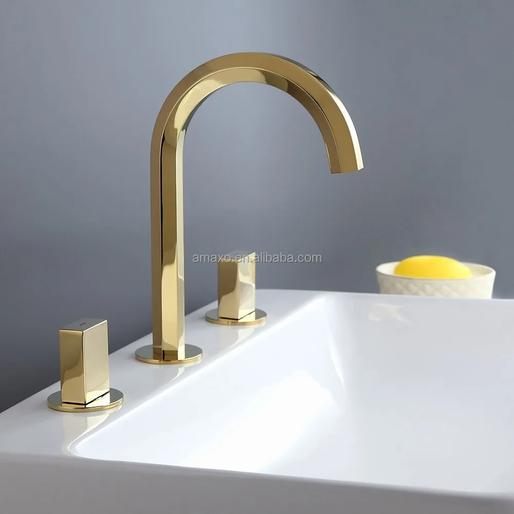 j021001-gold__3_1.jpg