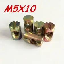Тайваньский бренд Songwei nut insert and self clinch stand off машина для