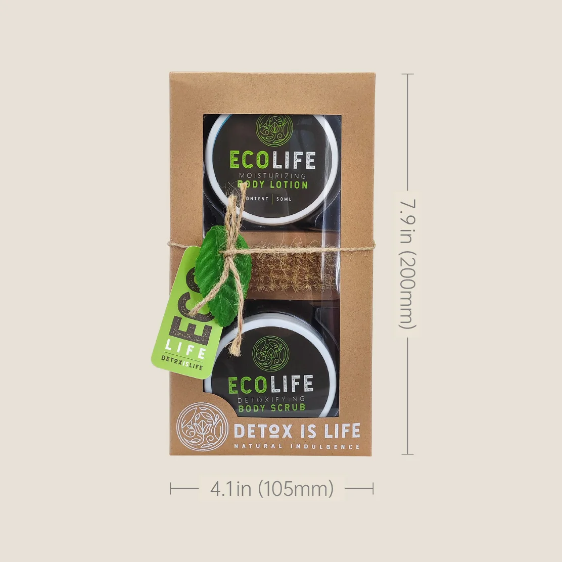 BBC vanilla bath gift sets bubble bath gift sets bath spa gift set