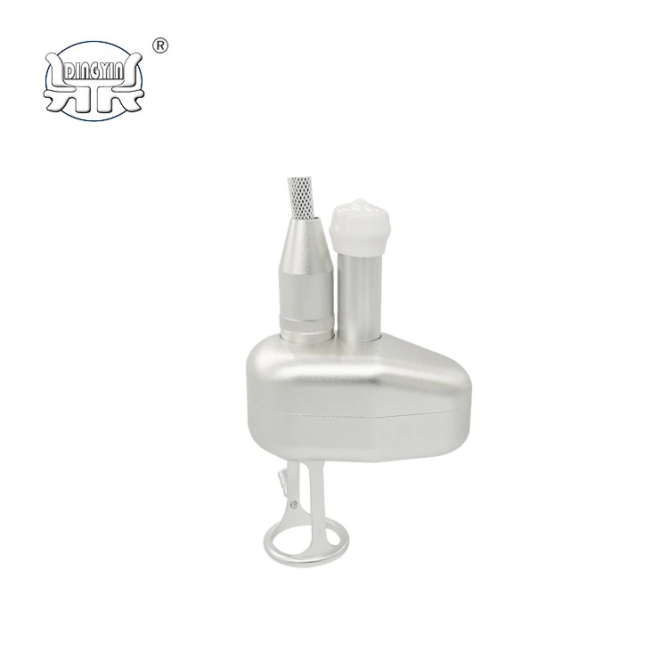 Hot Sell China Co2 Laser Accessories Fractional Machine For Scars Co2 Laser Head