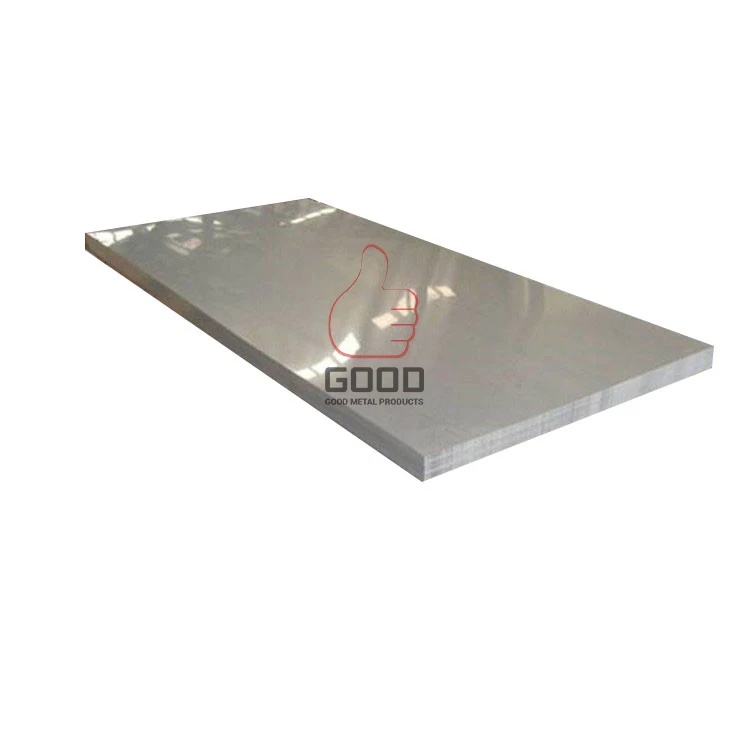 Мощные производители поставляют AiSi H60 50H1300 50WW1300 crgo кремниевый Электрический стальной лист