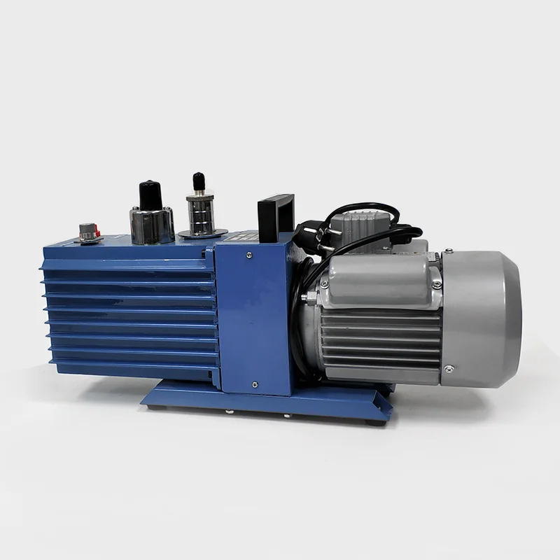 Энергосберегающий мини Электрический вакуумный насос Lanphan с CE
