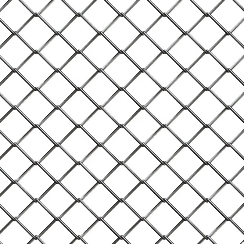 Оптовая продажа забор из сетки рабицы Алмазная проволочная сетка Циклон проволочная сетка для забора забор из сетки рабицы