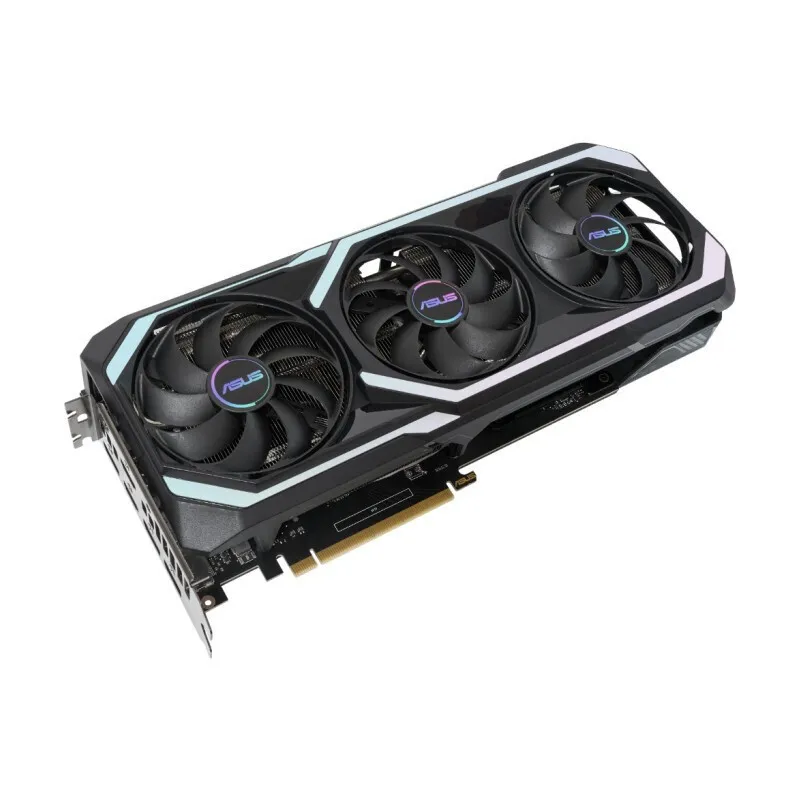 All New Gtx1660 1660S video card  Sapphire Galaxy Gigabyte Msi Zotac Gtx 1660 Super 4gb Gddr6 Graphic Cards