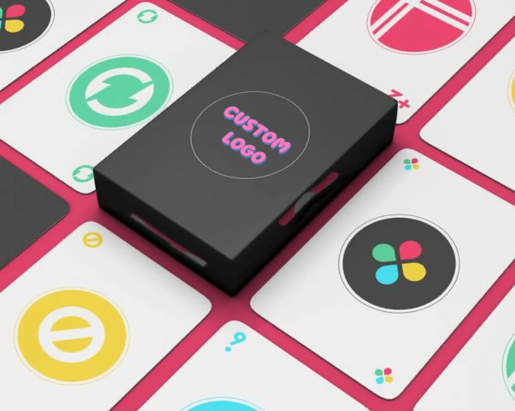 German arabic card games custom printing hourglass timer bar drinking game