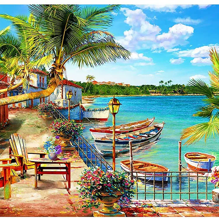 2021 High Quality Plastic Jigsaw Puzzle Organizer Game