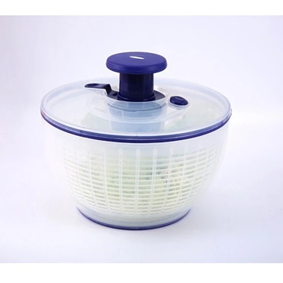 Salad Tool  Vegetable Spinner/salad Spinner