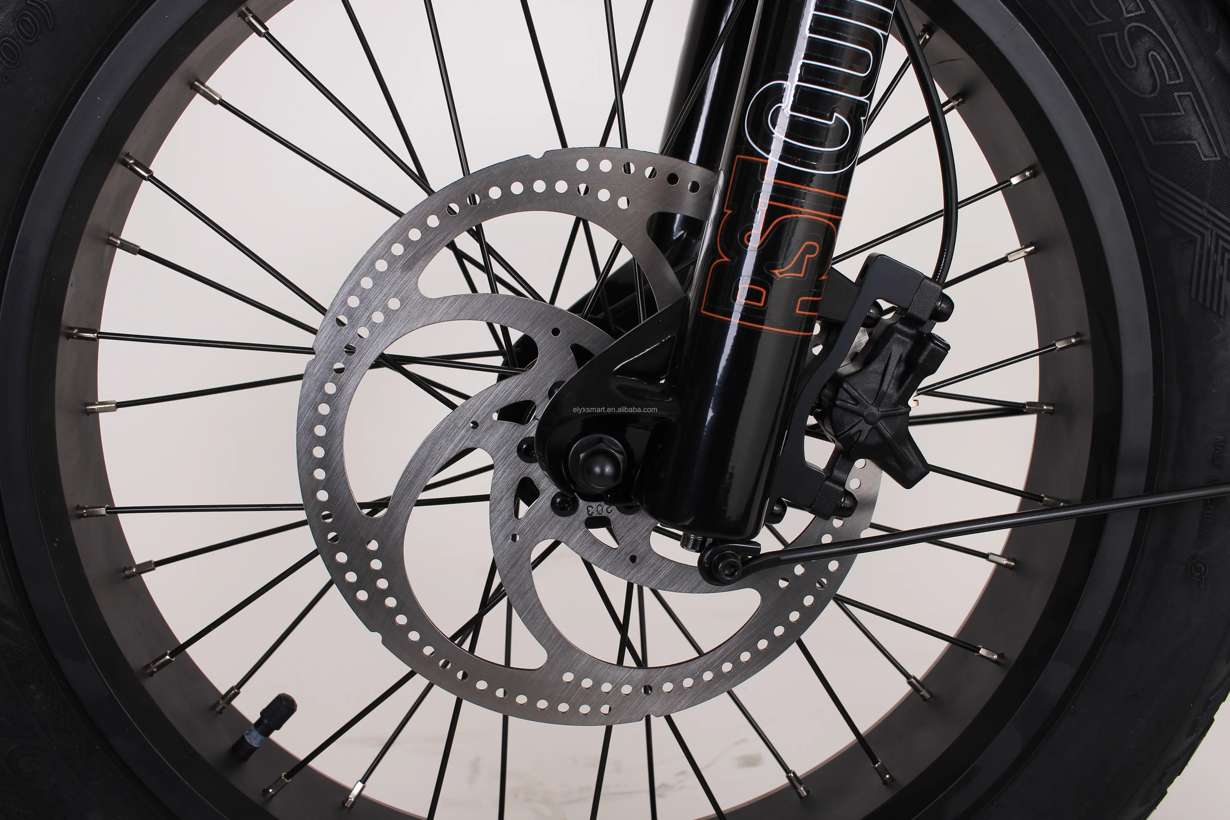OEM Factory Wholesale Price 20inch Fat Tire Super electric bike 73 Ebike 500W 750W Electric Hybrid Bike Scooter Electric Bicycle