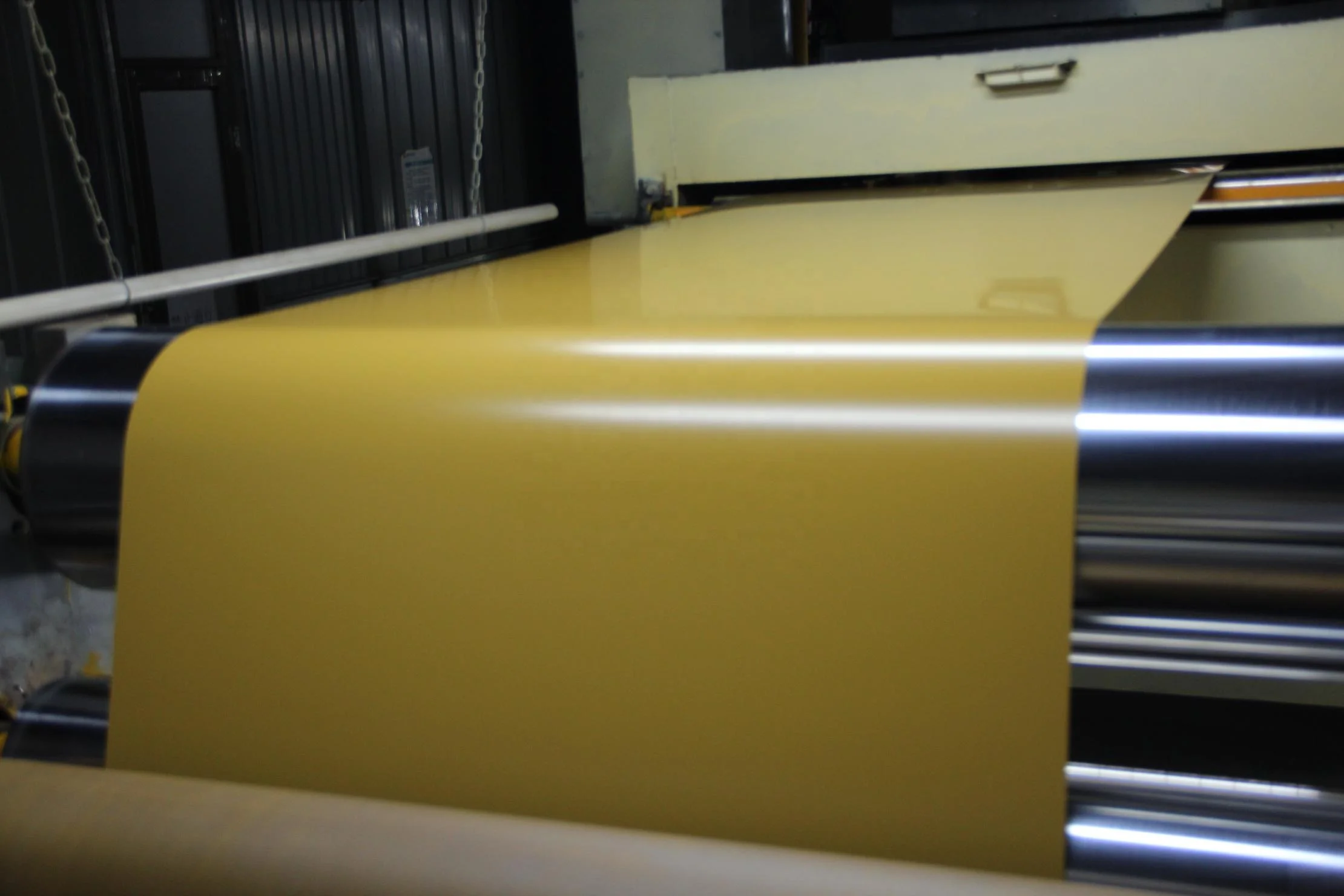 Ppgi coil coating line Ppgi 0.5mm Prepainted Galvanized Steel Coil Specification coil supplier in china