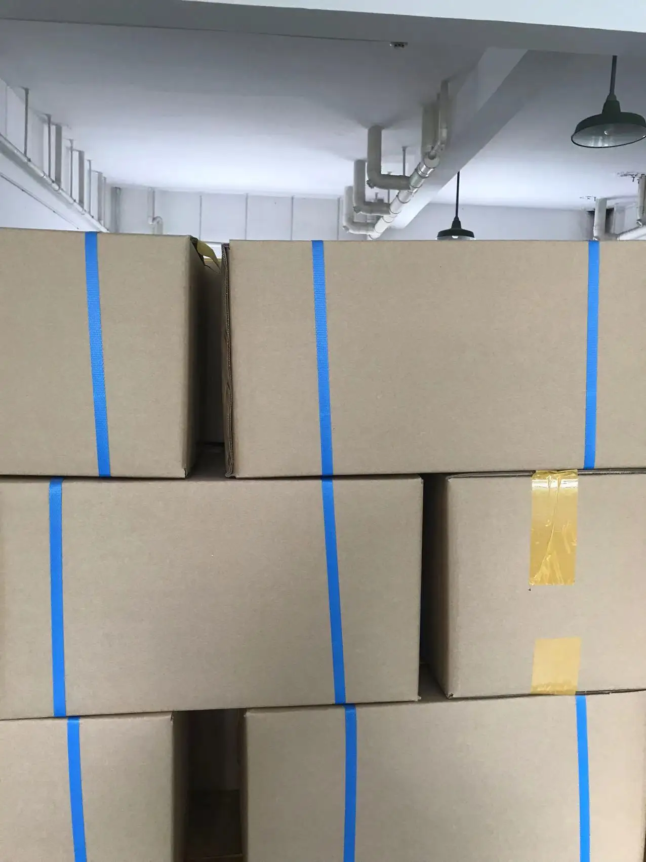 Factory Sell PEO for Paper Making Pulp Dispersant