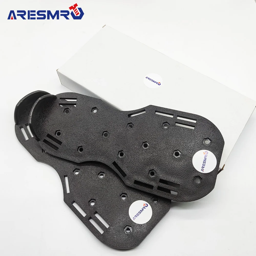 AMSS001  Hot selling  Garden Outdoor Grass Lawn Aerator Spike Shoes for epoxy paint roller/paint brush