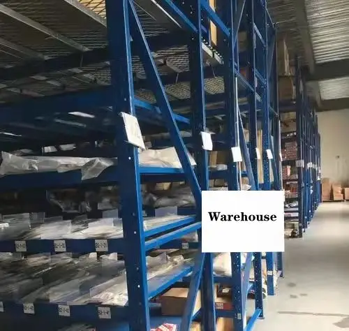 Auto Parts Engine Crankshaft Crank Oil Seal For GM 99X115X10 Chevrolet 12585673