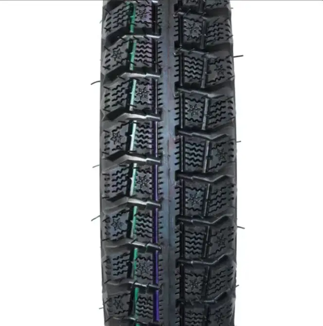 Высококачественные горные велосипедные шины 20/26/27/5/29 дюймов для езды по