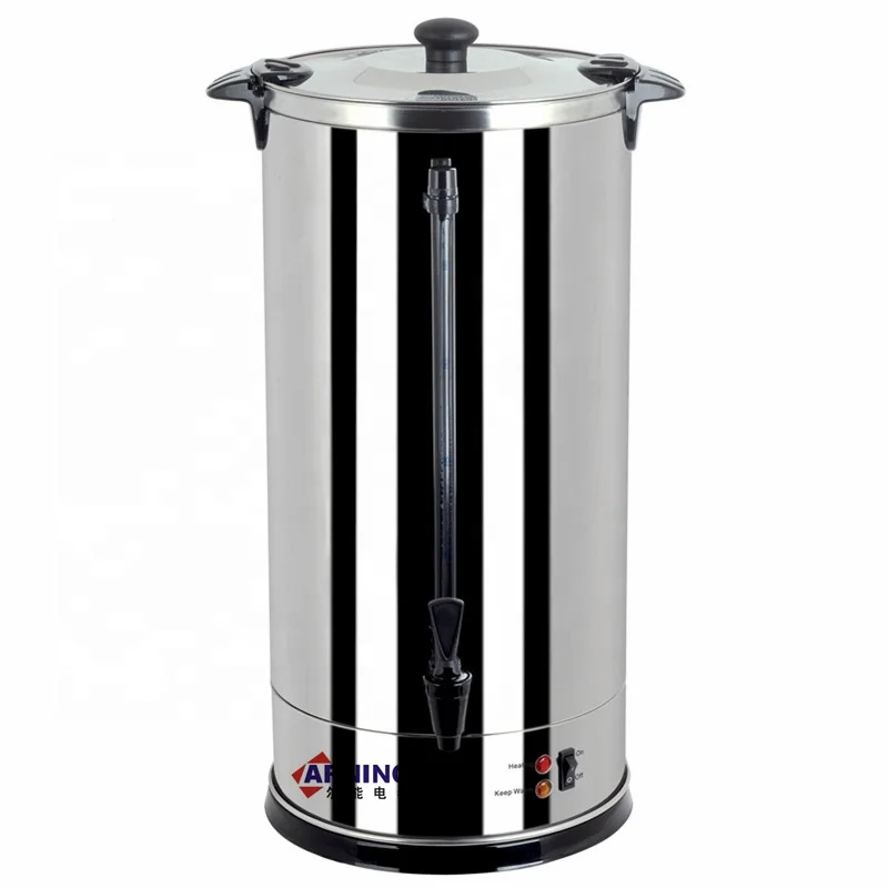 
electrical water boiler,commercial hot water boiler,stainless steel water wrn 
