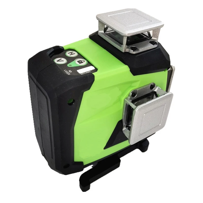 Good Selling Cheap Level Laser with low price