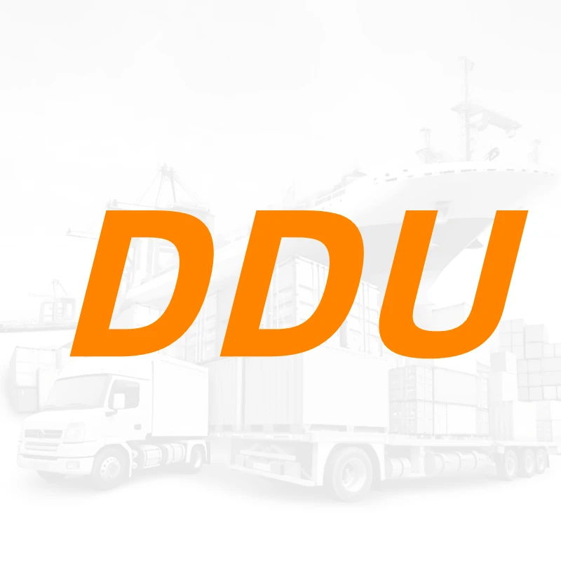 FBA AMAZON доставка от двери до DDP во франку по воздуху Международный транспортный агент Прямая
