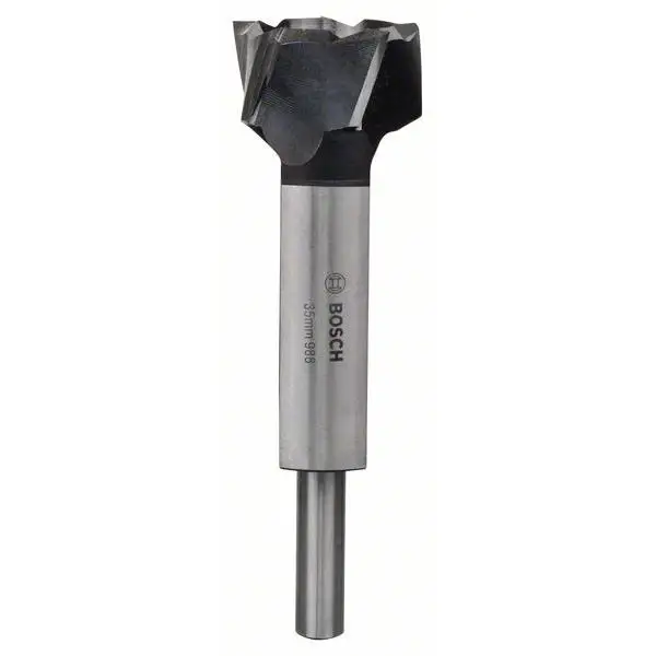 Бош-2608585748 дисковые фрезы 160 мм 3165140511100 сверла по дереву