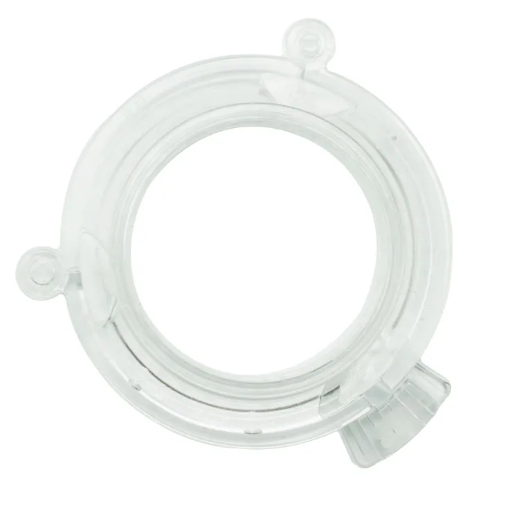 Medical Anorectal and urological surgical equipment foreskin devi Disposable circumcision stapler manual