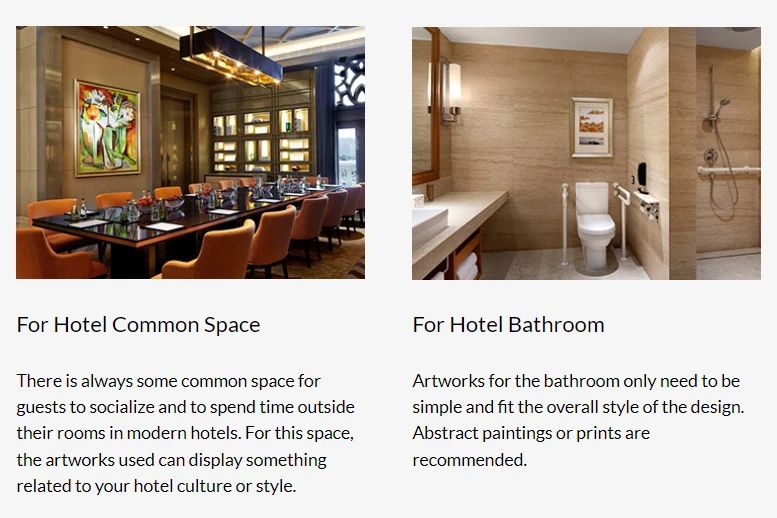 hotel-art-1-1.jpg