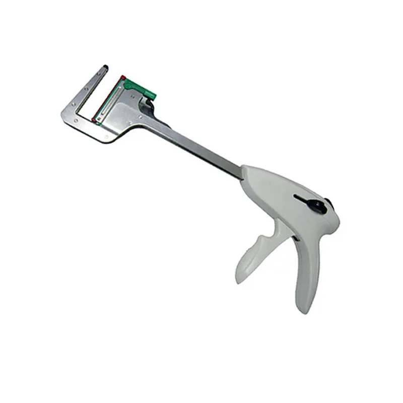 Disposable Medical Devices Linear Cutter Staplers