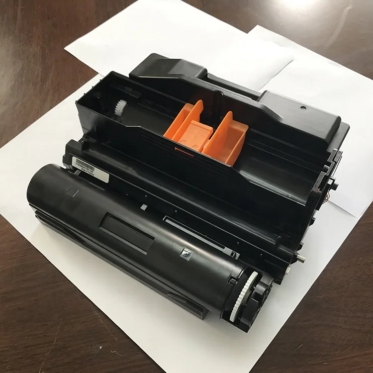 X&O Top Factory Compatible Toner OKI C332dn C532dn C542dn C612dn C712dn C822dn C823dn C833n C843n dn C824dn C834dn c844dn