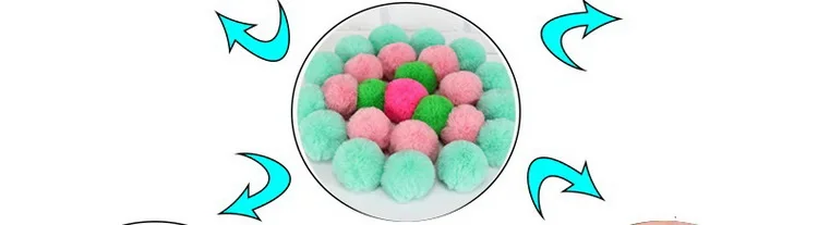 fur pom poms (2).jpg