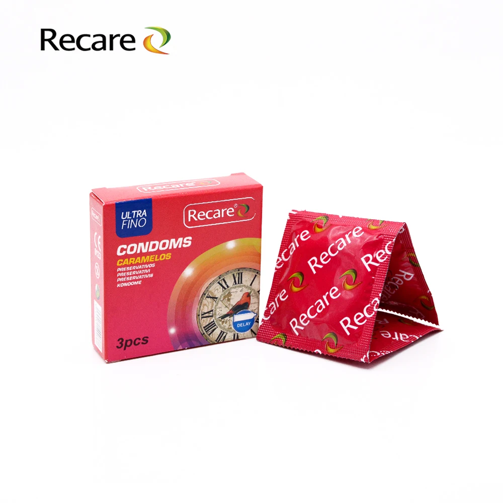 Презервативы со стразами клубники хорошего качества