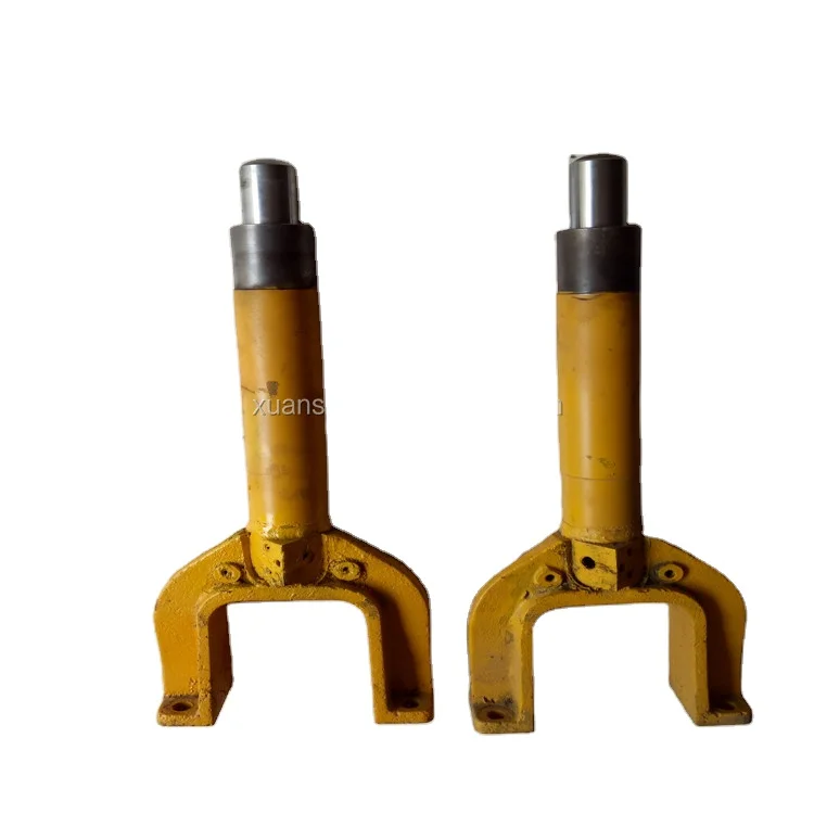 D65 Gear 144-14411 оптовая продажа китайского производства Многофункциональный бульдозер детали генератора в сборе
