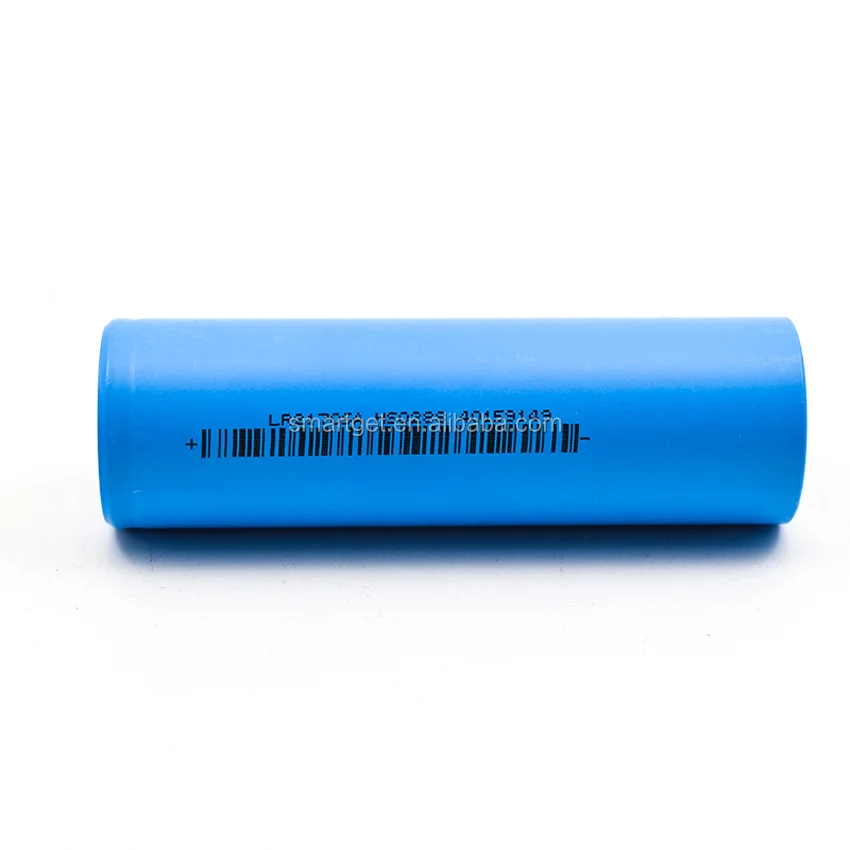 Hot sale hight quality Rechargeable Lithium ion battery 21700 3.7V 4000Ah 5000Ah  Li-ion cell Battery for toy