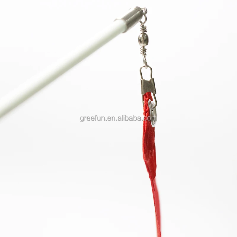 Dance ribbon (18).jpg